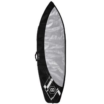 Foto Fundas para Surf B-Accessories 6'3 Shortboard & Fish Pro Line Fits 5'10-6'3 - uni