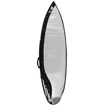 Foto Fundas para Surf CreaturesofLeisure Triple Multicase Travel 7'1