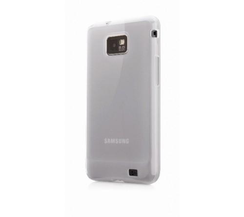 Foto Fundas Samsung Galaxy S2 - Grip Vue