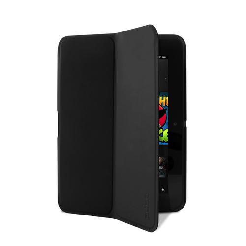 Foto Fundas Zeta Slim Kindle Fire HD 7''