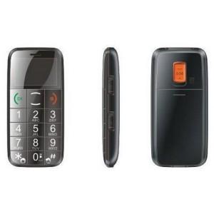 Foto Funker s10 easy voice - 1,7 libre