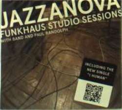 Foto Funkhaus Studio Sessions
