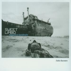 Foto Funny van Dannen: Sweet Limbo/Requiems & Soundtracks CD