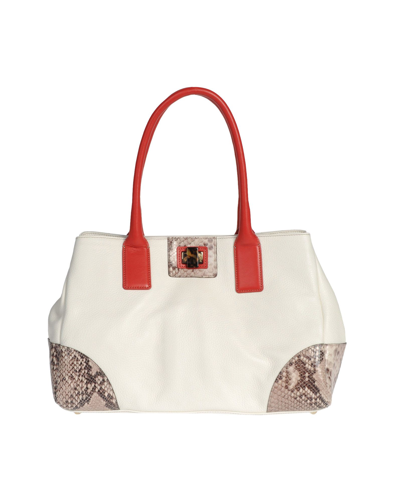 Foto furla bolsos grandes de piel
