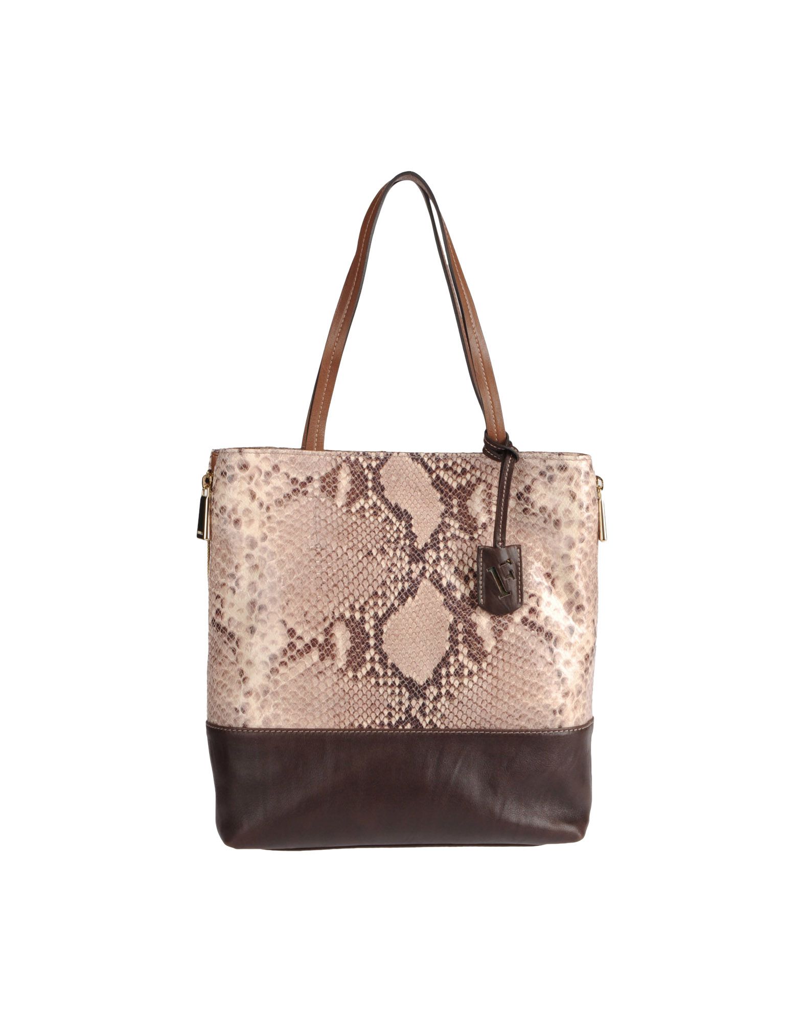 Foto furla bolsos medianos de piel
