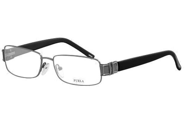 Foto Furla Gafas Graduadas VU4212 0584