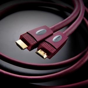 Foto Furutech HDMI N1 1.4 - 12,0 m
