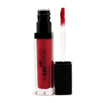 Foto Fusion Beauty - LipFusion Infatuation Pintalabios Brillo transparente Screen Siren