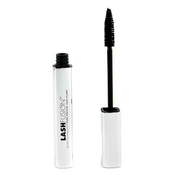 Foto Fusion Beauty LashFusion Micro Technology Pure Protein Lash Plump - Bl