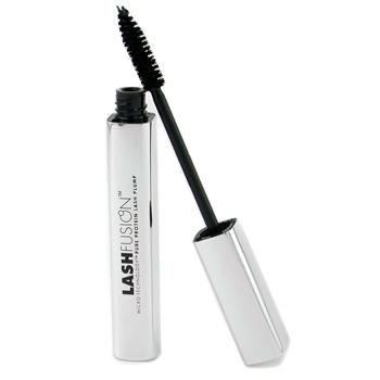 Foto Fusion Beauty LashFusion Micro Technology Pure Protein Lash Plump - Bl