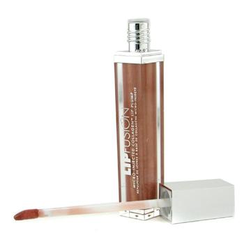 Foto Fusion Beauty LipFusion Collagen Lip Plump - Reafirmante Colágeno Labi