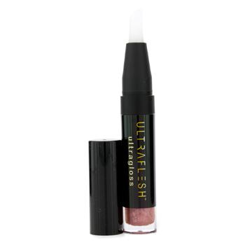 Foto Fusion Beauty Ultraflesh Ultragloss Labial - # Echo 3.8g/0.13oz