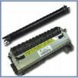 Foto Fusor rga-1494 para la hp 1200