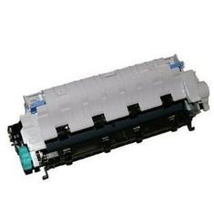 Foto Fusor rm1-4248-000cn para hp 2015n