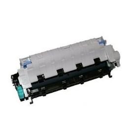 Foto Fusor rm1-4248-000cn para hp 2015n