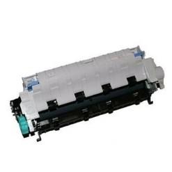 Foto Fusor rm1-4248-000cn para hp 2015n