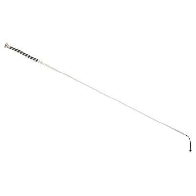 Foto Fusta Doma Gift 110