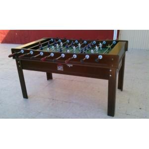 Foto Futbolín bar profesional