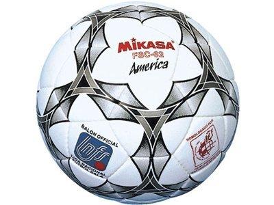 Foto futbol sala mikasa america - america fsc 62m caracteristicas ...