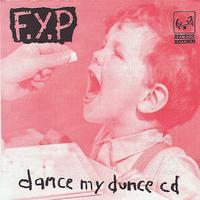 Foto F.Y.P 'Boo Hoo' Descargas de MP3