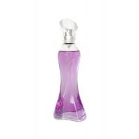 Foto G - Giorgio Beverly Hills EDP 30ML