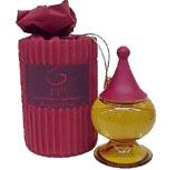 Foto G De Gigli Perfume por Romeo Gigli 50 ml EDT Vaporizador