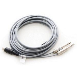 Foto G-lab switching cable para dvo