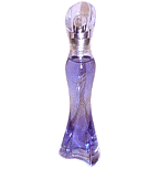 Foto G Perfume por Giorgio Beverly Hills 75 ml Gel de Ducha