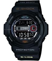 Foto G-Shock GLX-150-1ER