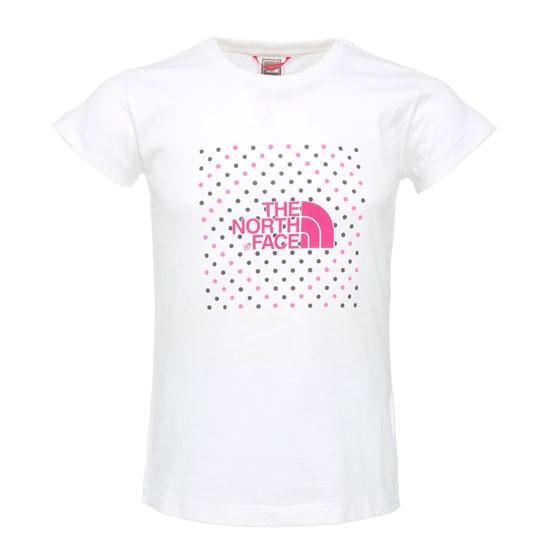 Foto G S/s Dots In The Box Tee