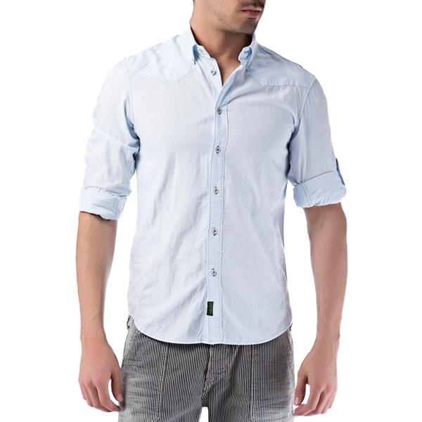 Foto G-Star - CAMISA G-STAR | Camisas