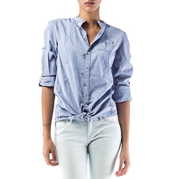 Foto G-Star - CAMISA G-STAR | Camisas y Blusas