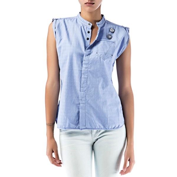 Foto G-Star - CAMISA G-STAR | Camisas y Blusas