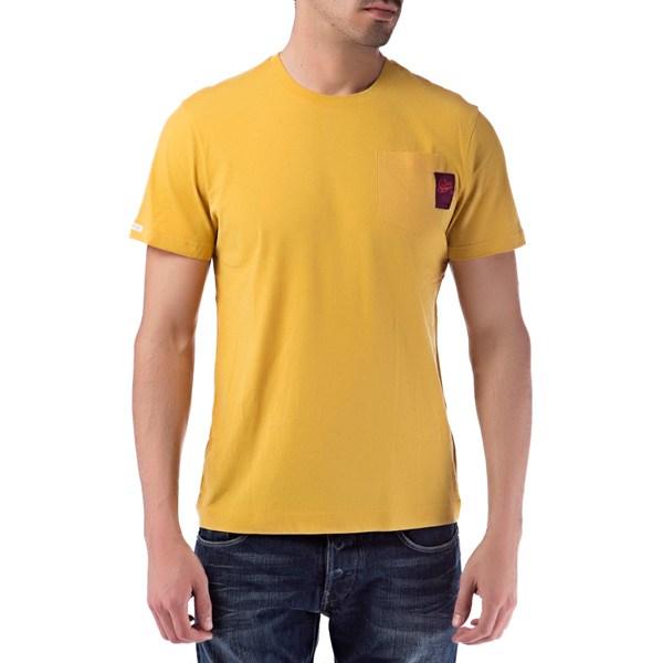 Foto G-Star - CAMISETA G-STAR