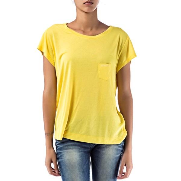 Foto G-Star - CAMISETA G-STAR