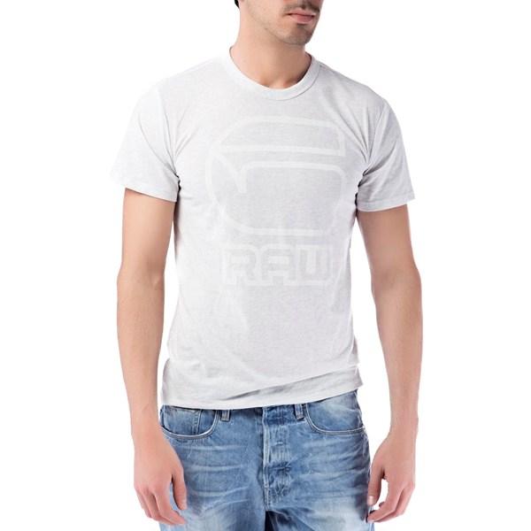 Foto G-Star - CAMISETA G-STAR