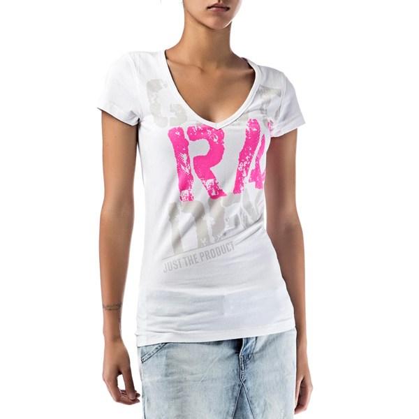 Foto G-Star - CAMISETA G-STAR