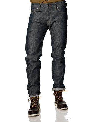 Foto G-Star '3301 low tapered rl' jeans