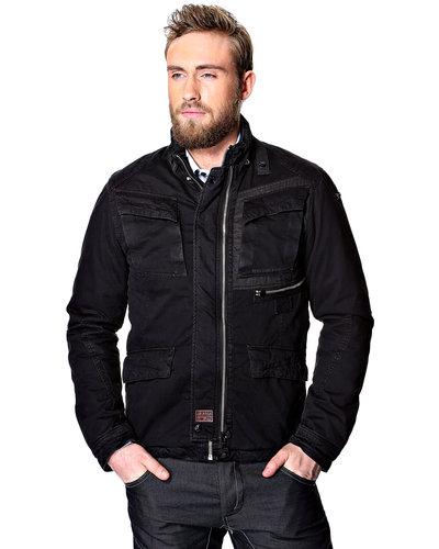 Foto G-Star 'Aero field jacket' chaqueta