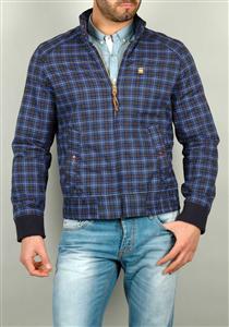 Foto G STAR cazadora 82920 4082 2679 Azul