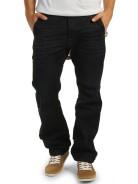 Foto G-Star Didley 3D Chino 3D negro