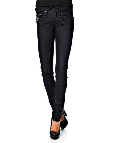 Foto G-Star jeans - Ocean skinny wmn