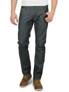 Foto G-Star New Radar Tapered vaqueros rigid raw