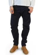 Foto G-Star New Riley Loose Tapered Jeans brittany azul