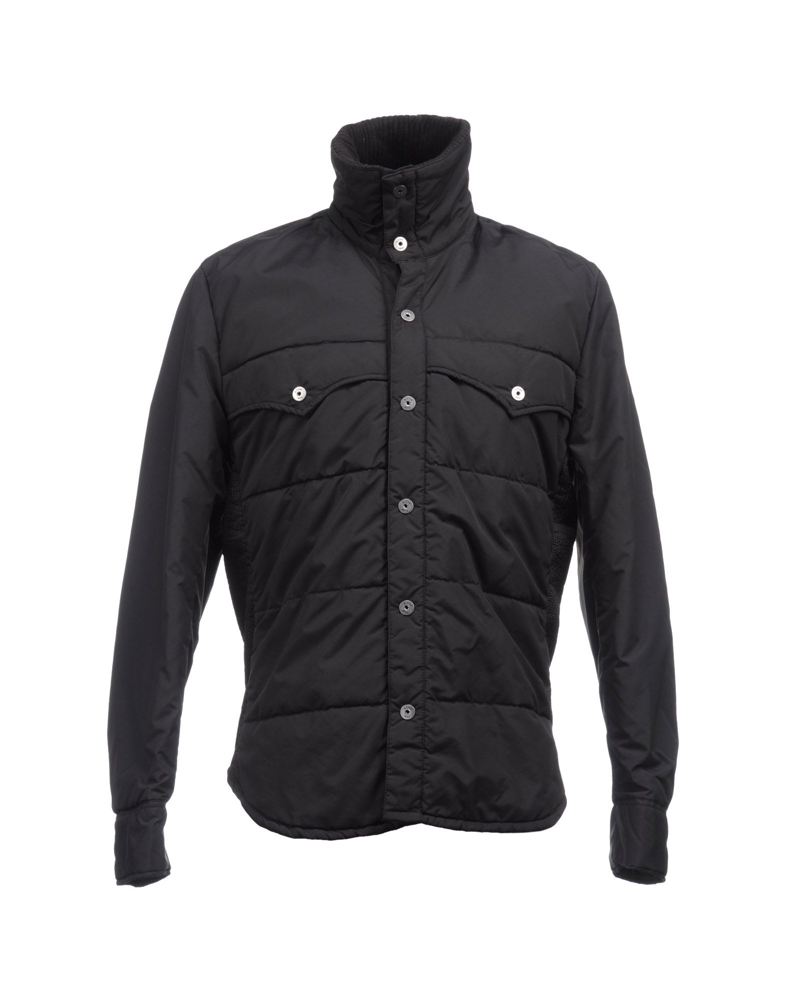 Foto g-star raw cazadoras
