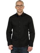 Foto G-Star RCT New Base Core Camisa negro