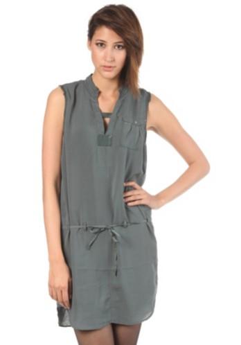 Foto G-star Womens Solar Crusader Dress balsam