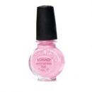 Foto G13 Pastel Pink KONAD