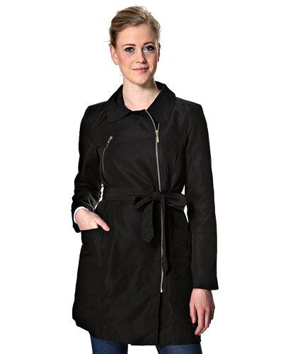 Foto Gabardina Soaked in Luxury
