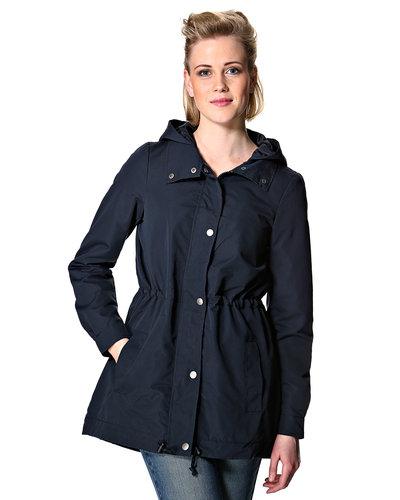 Foto Gabardina Vila - zoe jacket